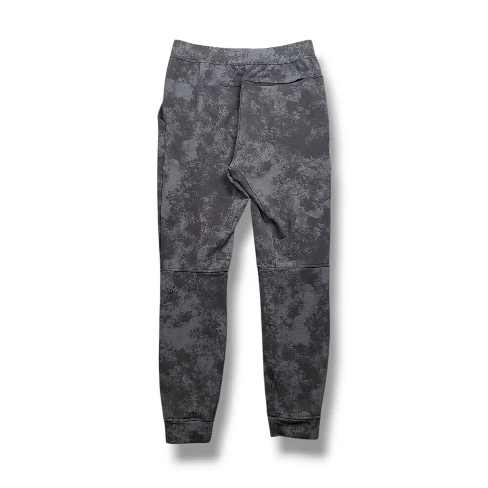 Lululemon City Sweat Jogger 29